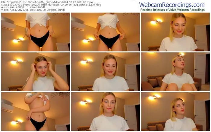 2024/08/23/stripchat-pretty_girlnextdoor-16-01-03