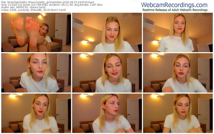 2024/08/23/stripchat-pretty_girlnextdoor-16-43-39