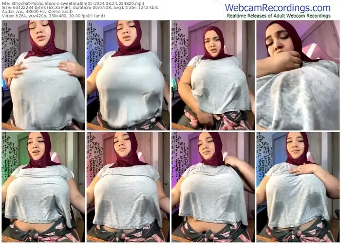 2024/08/24/stripchat-sweetmuslim01-22-48-20