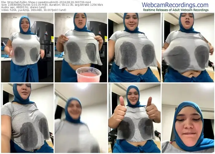 2024/08/26/stripchat-sweetmuslim01-00-07-39