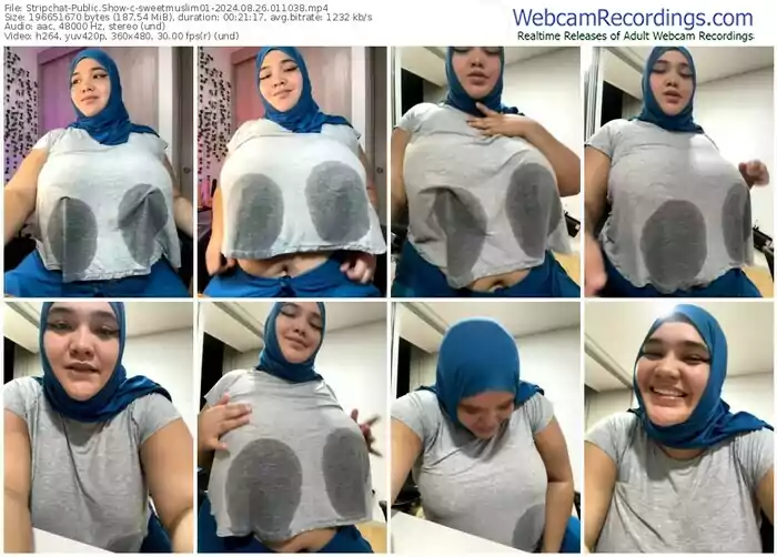 2024/08/26/stripchat-sweetmuslim01-01-10-38