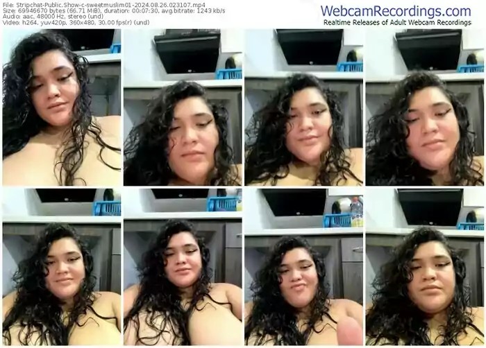 2024/08/26/stripchat-sweetmuslim01-02-31-07