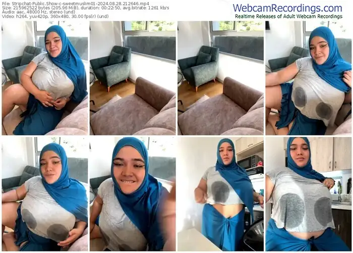 2024/08/28/stripchat-sweetmuslim01-21-26-46