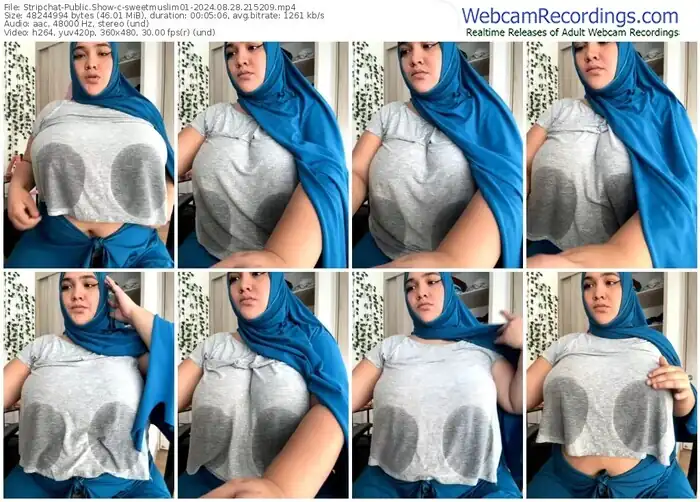 2024/08/28/stripchat-sweetmuslim01-21-52-09