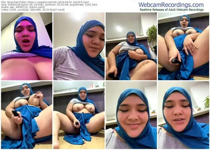 2024/09/01/stripchat-sweetmuslim01-02-24-15