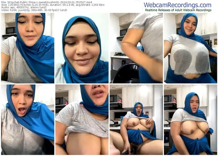 2024/09/01/stripchat-sweetmuslim01-05-25-27