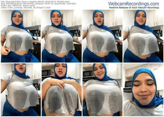 2024/09/01/stripchat-sweetmuslim01-05-49-43