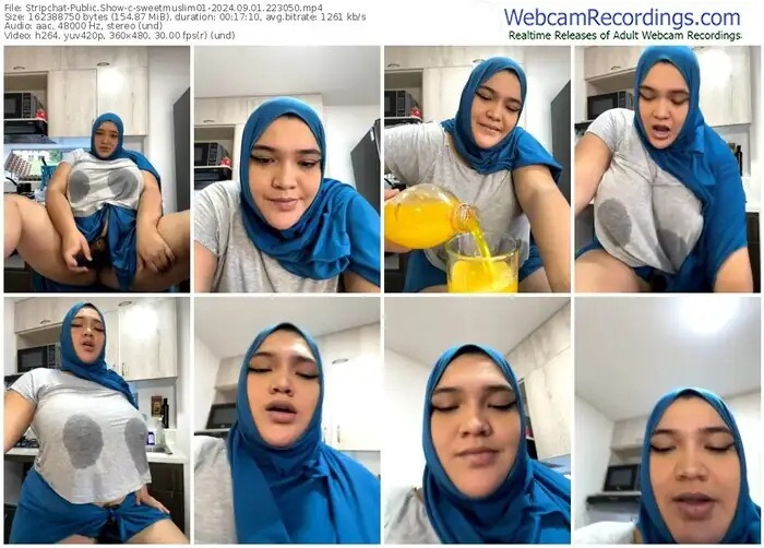 2024/09/01/stripchat-sweetmuslim01-22-30-50