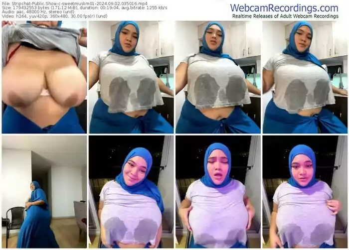2024/09/02/stripchat-sweetmuslim01-03-50-16
