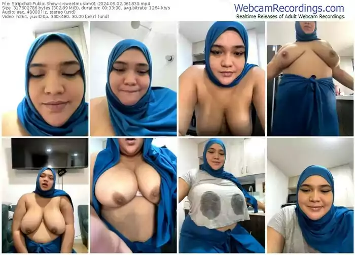 2024/09/02/stripchat-sweetmuslim01-06-18-30