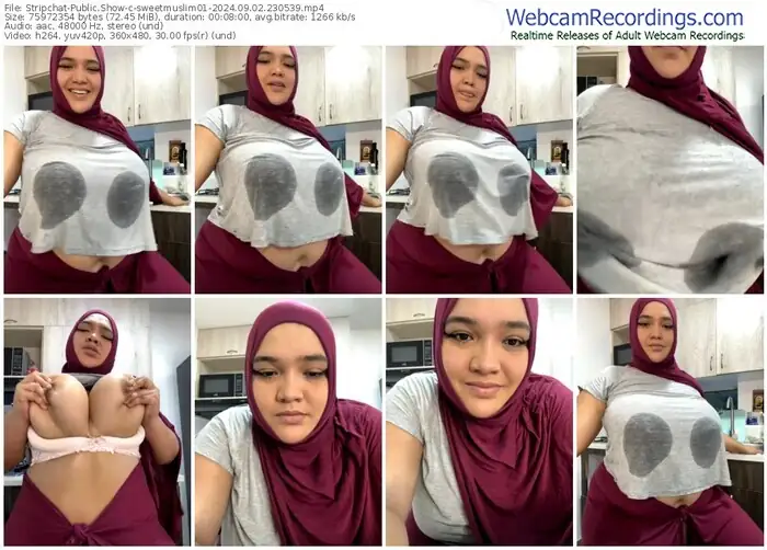 2024/09/02/stripchat-sweetmuslim01-23-05-39