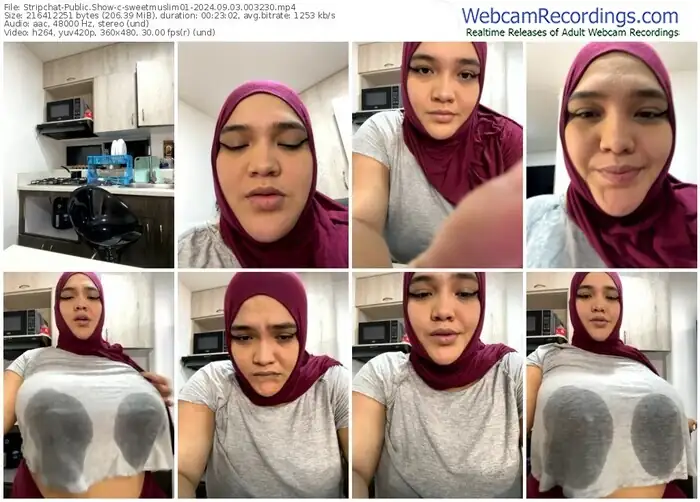 2024/09/03/stripchat-sweetmuslim01-00-32-30