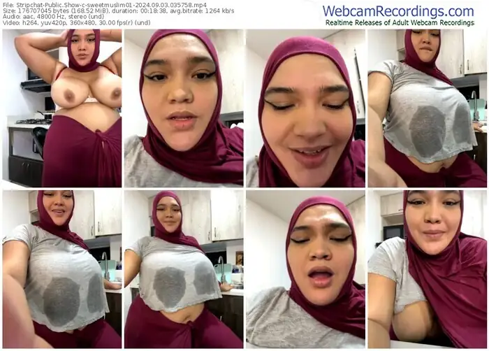 2024/09/03/stripchat-sweetmuslim01-03-57-58