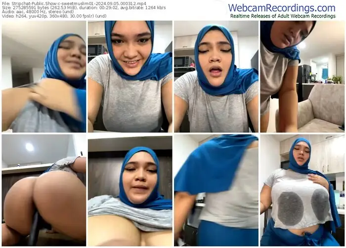 2024/09/05/stripchat-sweetmuslim01-00-03-12