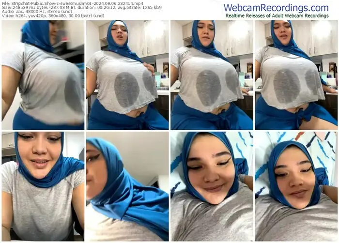 2024/09/06/stripchat-sweetmuslim01-23-24-14