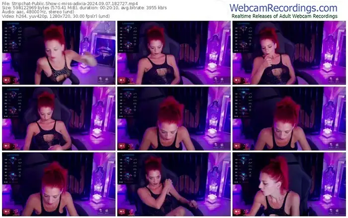 2024/09/07/stripchat-miss-adixia-18-27-27