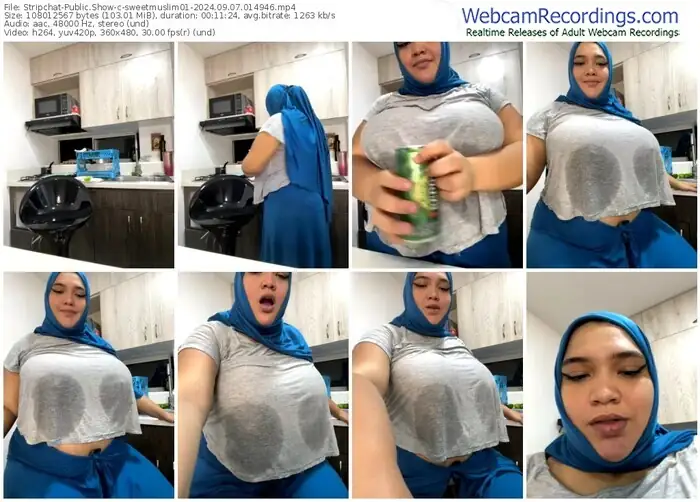 2024/09/07/stripchat-sweetmuslim01-01-49-46