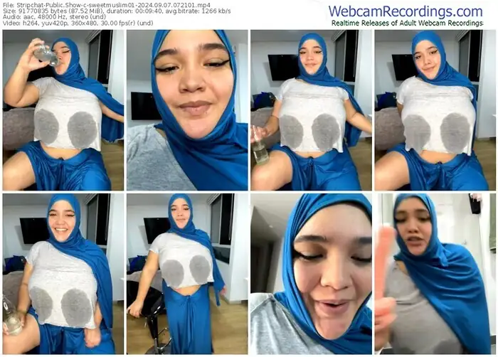 2024/09/07/stripchat-sweetmuslim01-07-21-01