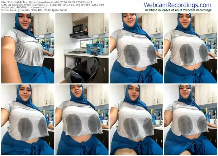 2024/09/08/stripchat-sweetmuslim01-22-32-36