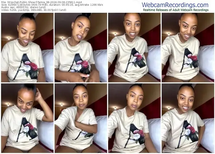2024/09/08/stripchat-tamia_98-23-58-11