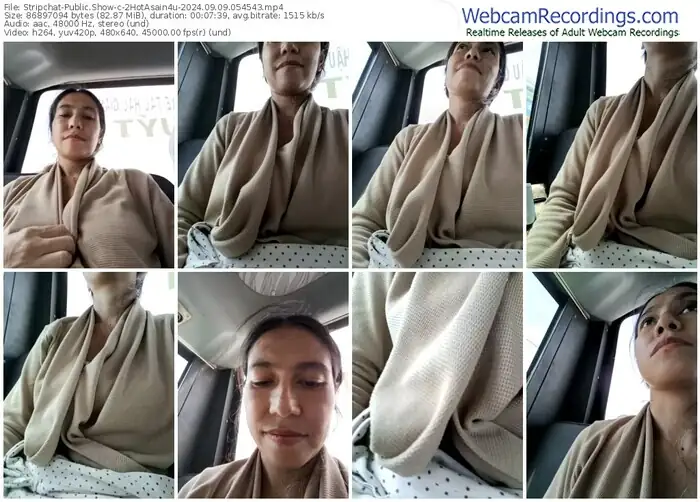 2024/09/09/stripchat-2hotasain4u-05-45-43