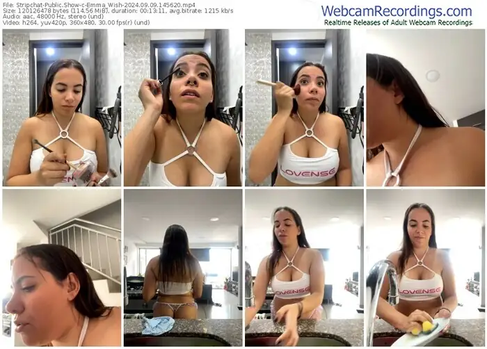 2024/09/09/stripchat-emma_wish-14-56-20