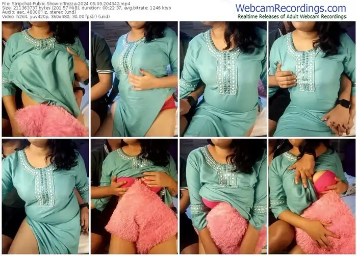 2024/09/09/stripchat-trezza-20-43-42