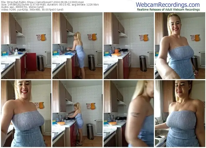 2024/09/09/stripchat-lamorbosa37-11-39-03