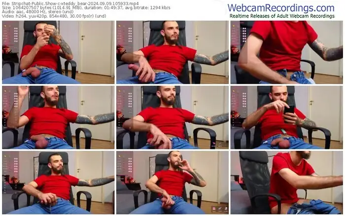 2024/09/09/stripchat-xteddy_bear-10-59-33