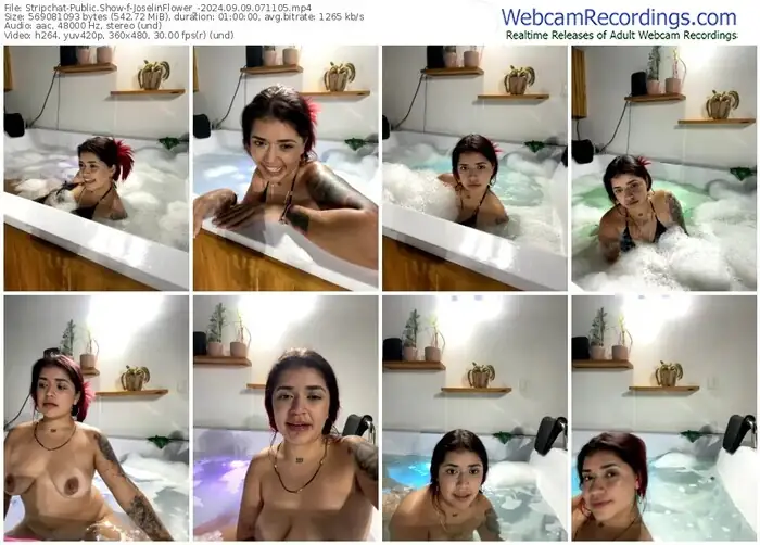 2024/09/09/stripchat-joselinflower_-07-11-05