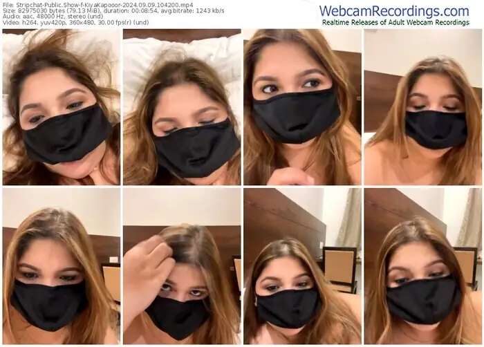 2024/09/09/stripchat-kiyakapooor-10-42-00