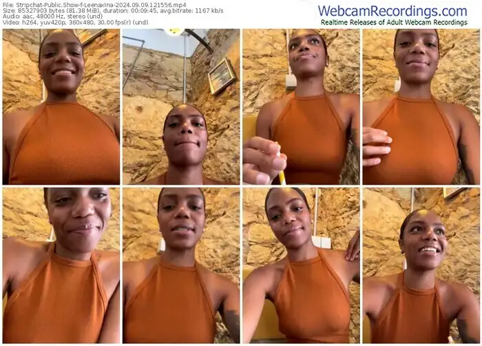 2024/09/09/stripchat-leenaxina-12-15-56
