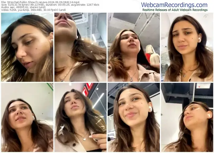 2024/09/09/stripchat-lialove-08-41-14