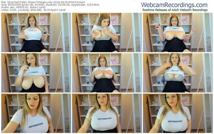 2024/09/09/stripchat-margolucky-09-41-53