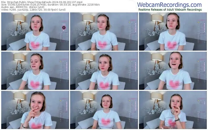 2024/09/09/stripchat-maydafoulk-20-11-37