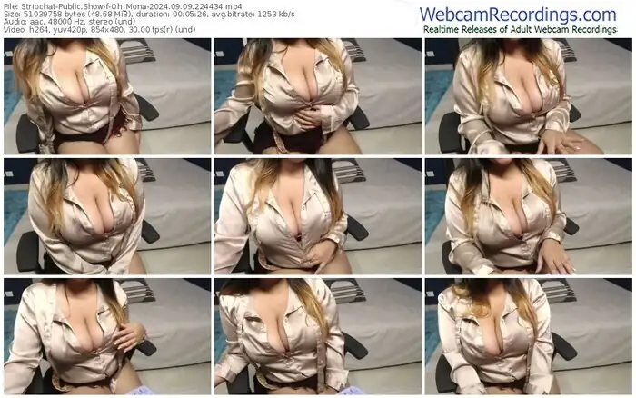 2024/09/09/stripchat-oh_mona-22-44-34
