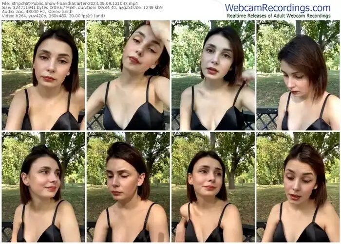 2024/09/09/stripchat-sandracarter-12-10-47