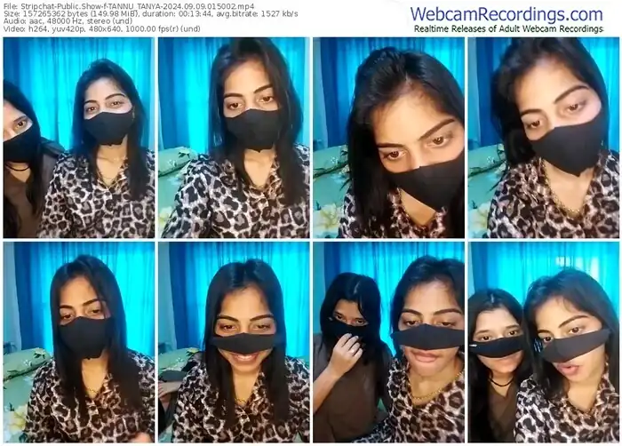 2024/09/09/stripchat-tannu_tanya-01-50-02