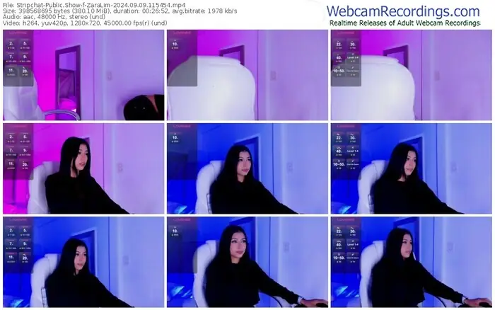 2024/09/09/stripchat-zaralim-11-54-54