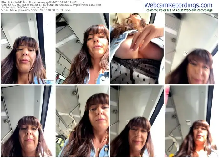 2024/09/09/stripchat-eveangelll-13-18-21