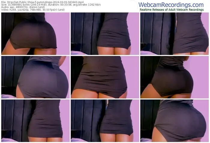 2024/09/09/stripchat-gummdropp-04-34-43