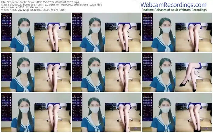 2024/09/09/stripchat-tt50256-01-09-02