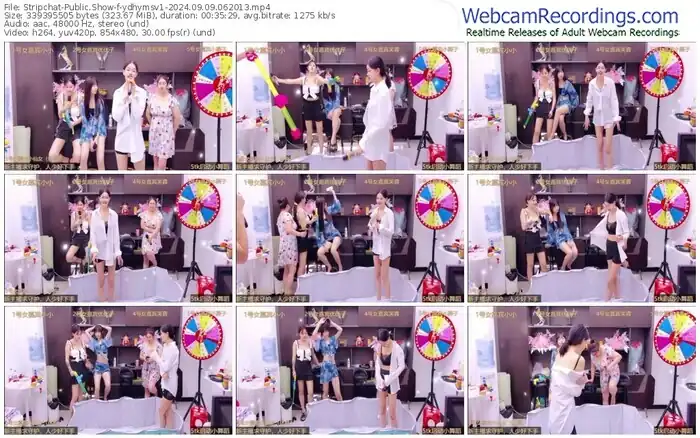 2024/09/09/stripchat-ydhymsv1-06-20-13