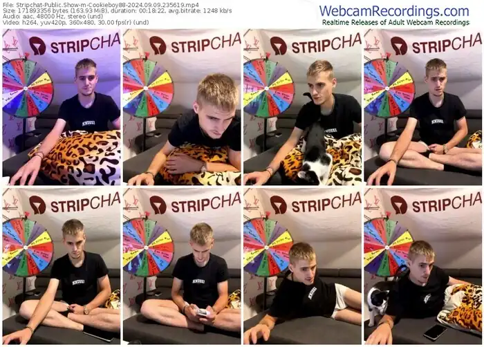 2024/09/09/stripchat-cookieboy88-23-56-19