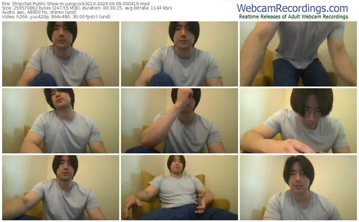 2024/09/09/stripchat-jungcock3210-00-04-19