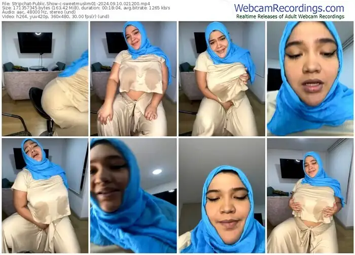 2024/09/10/stripchat-sweetmuslim01-02-12-00
