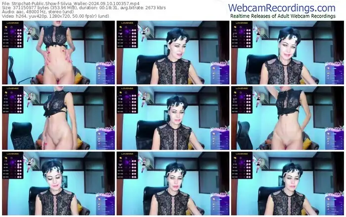 2024/09/10/stripchat-silvia_wallec-10-03-57