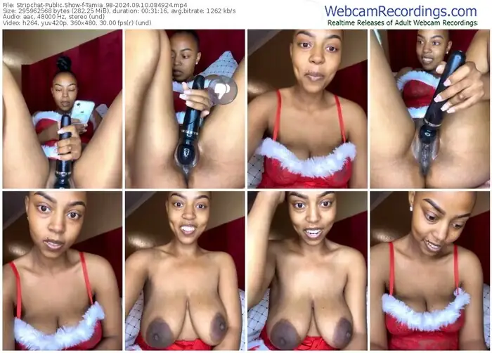 2024/09/10/stripchat-tamia_98-08-49-24