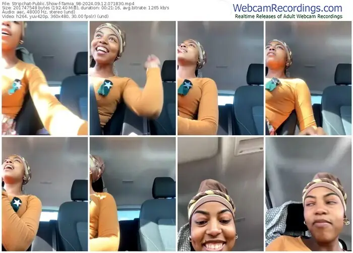 2024/09/12/stripchat-tamia_98-07-18-30