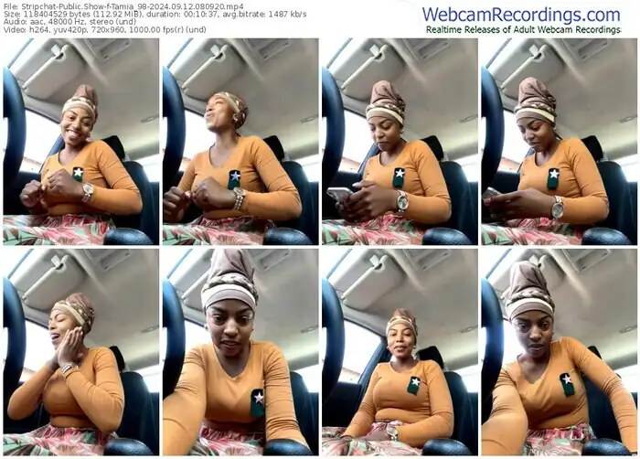 2024/09/12/stripchat-tamia_98-08-09-20